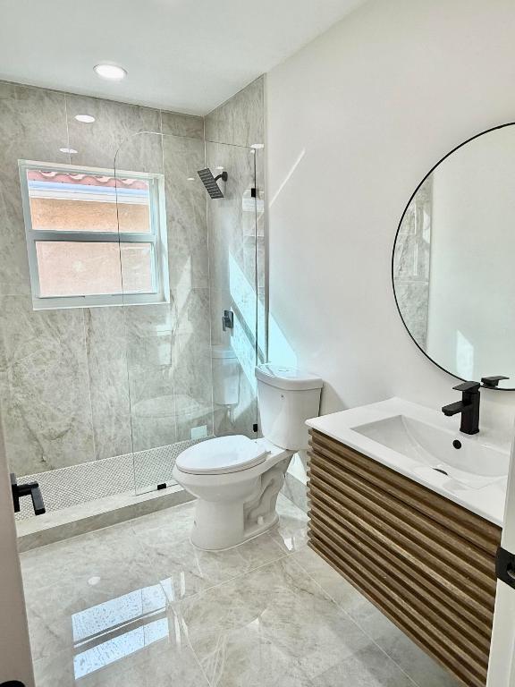 BOCA CHASE TR 4 - Residential