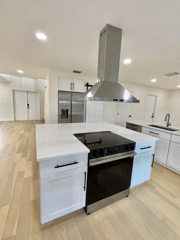 BOCA CHASE TR 4 - Residential