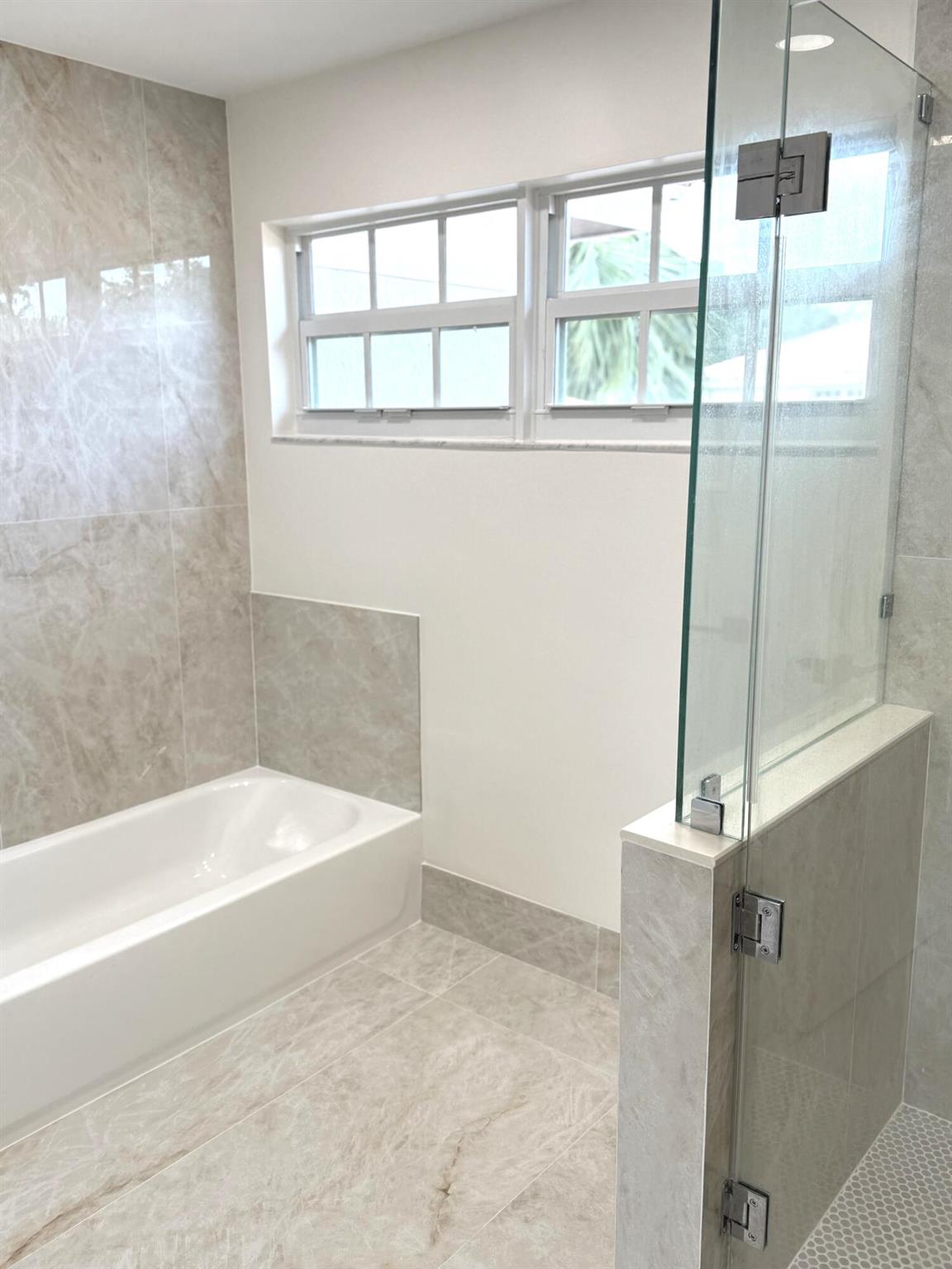 BOCA CHASE TR 4 - Residential