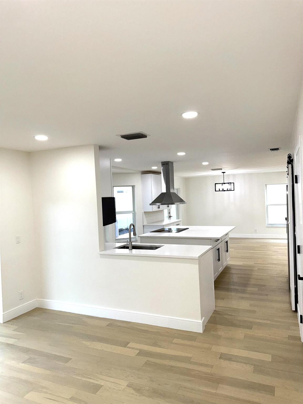 BOCA CHASE TR 4 - Residential