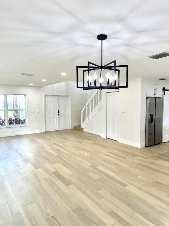 10764 Cypress Lake Terrace