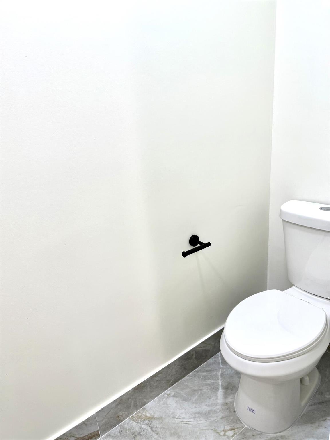 BOCA CHASE TR 4 - Residential