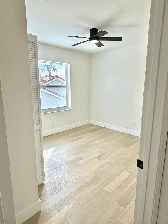 BOCA CHASE TR 4 - Residential