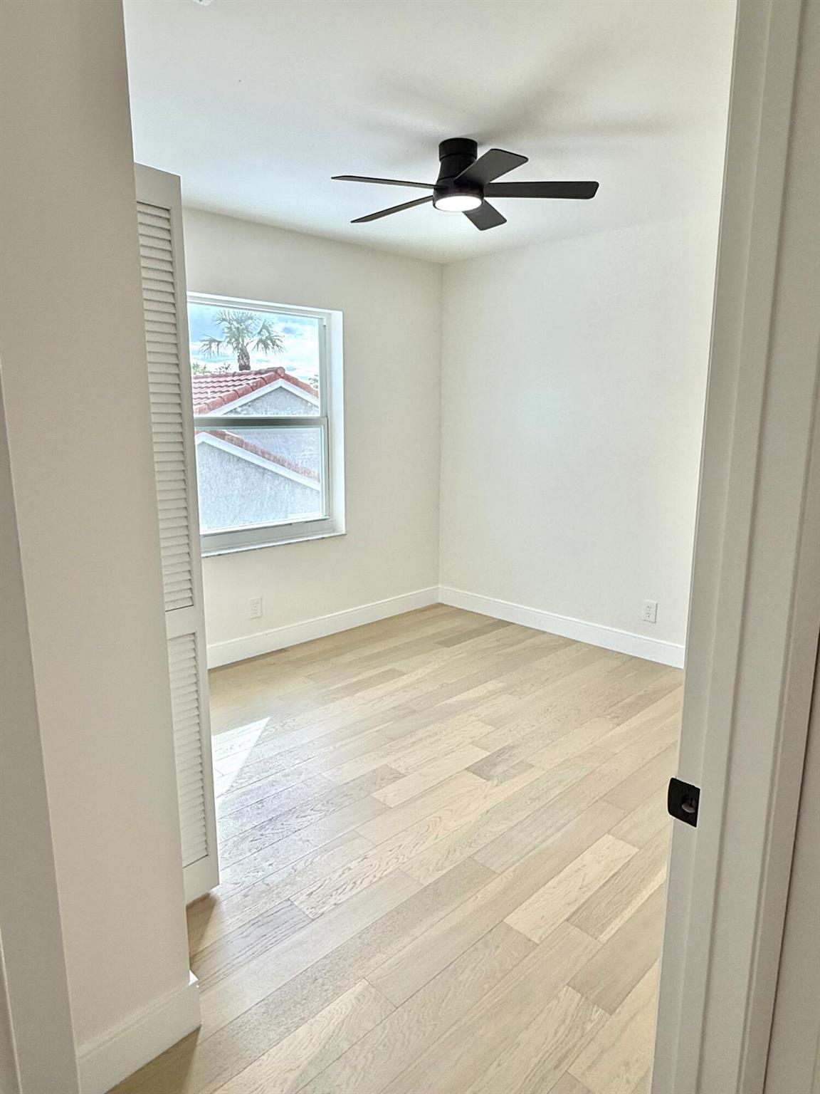 BOCA CHASE TR 4 - Residential