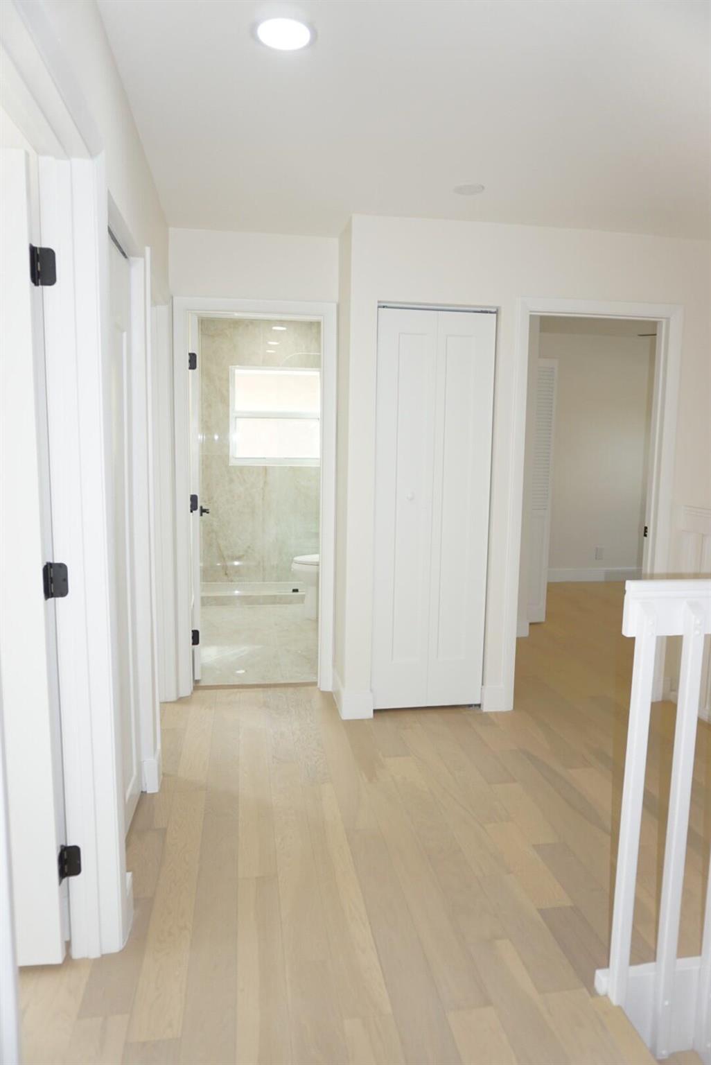 BOCA CHASE TR 4 - Residential