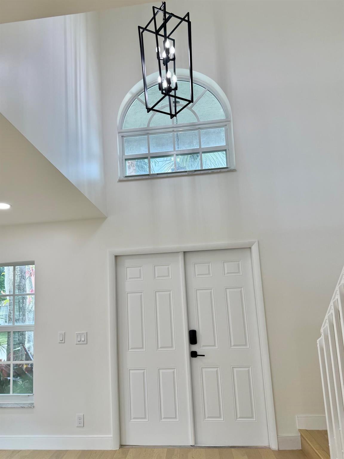 BOCA CHASE TR 4 - Residential