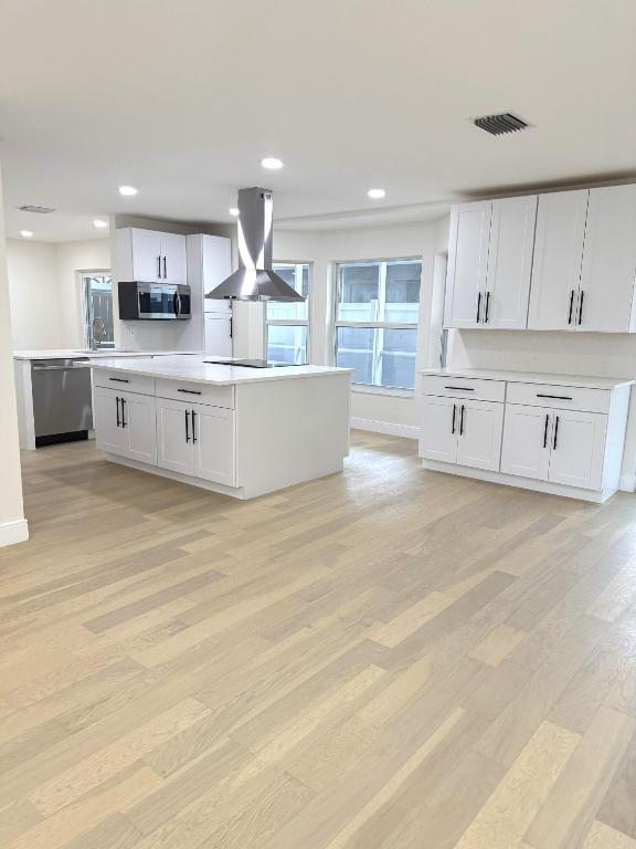 BOCA CHASE TR 4 - Residential