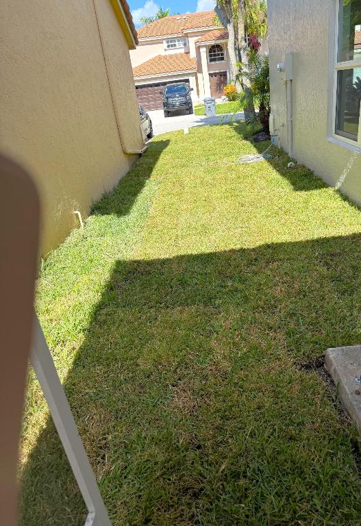 BOCA CHASE TR 4 - Residential