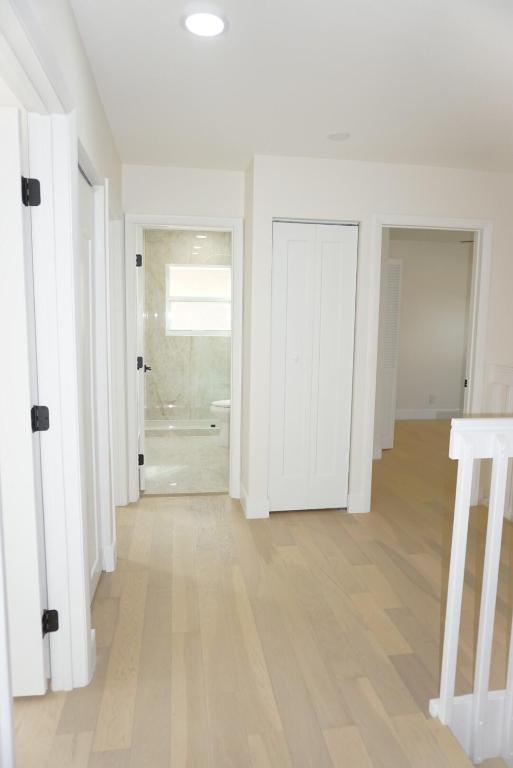 BOCA CHASE TR 4 - Residential