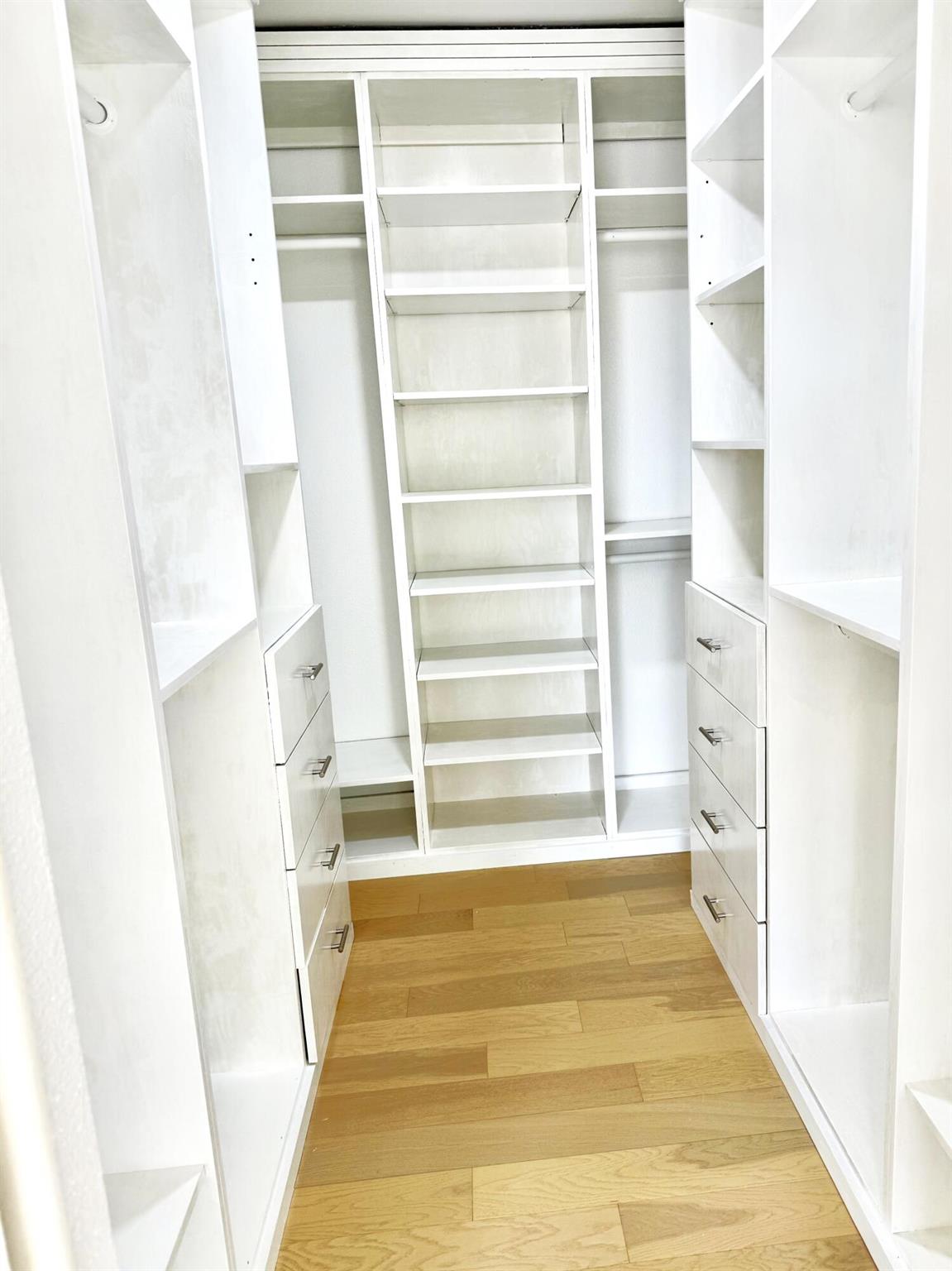 BOCA CHASE TR 4 - Residential