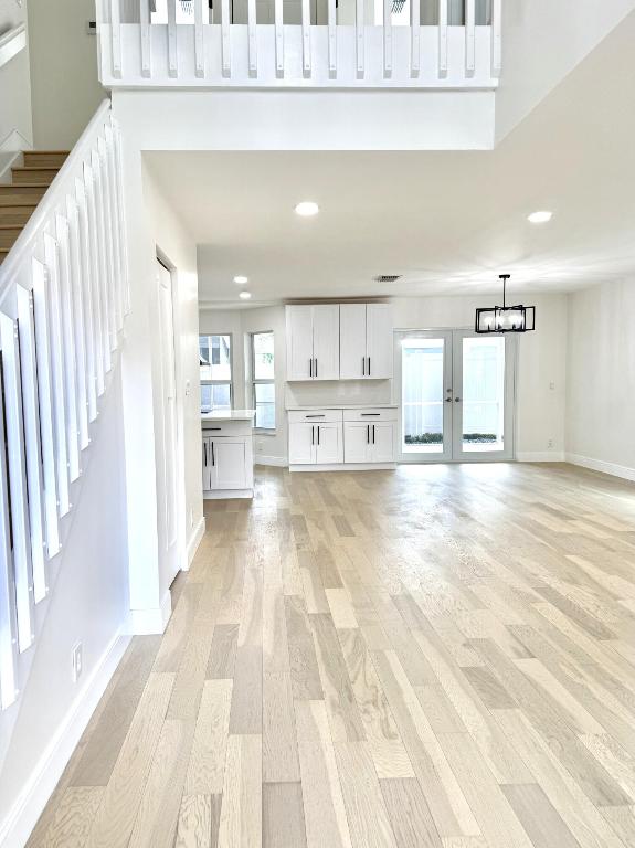 10764 Cypress Lake Terrace