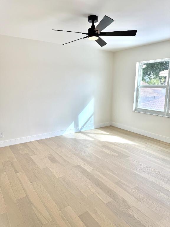 BOCA CHASE TR 4 - Residential