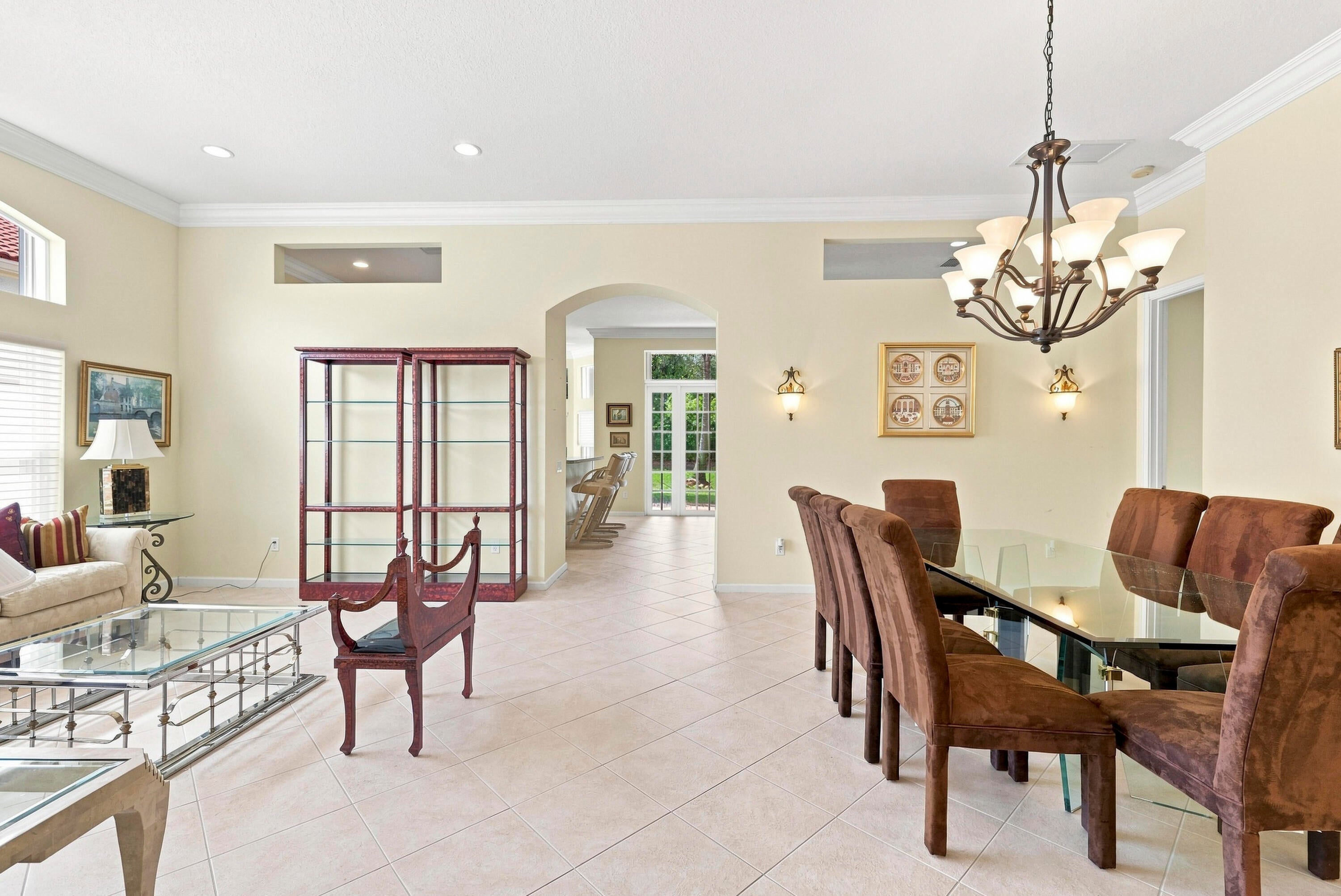 7199 Imperial Beach Circle