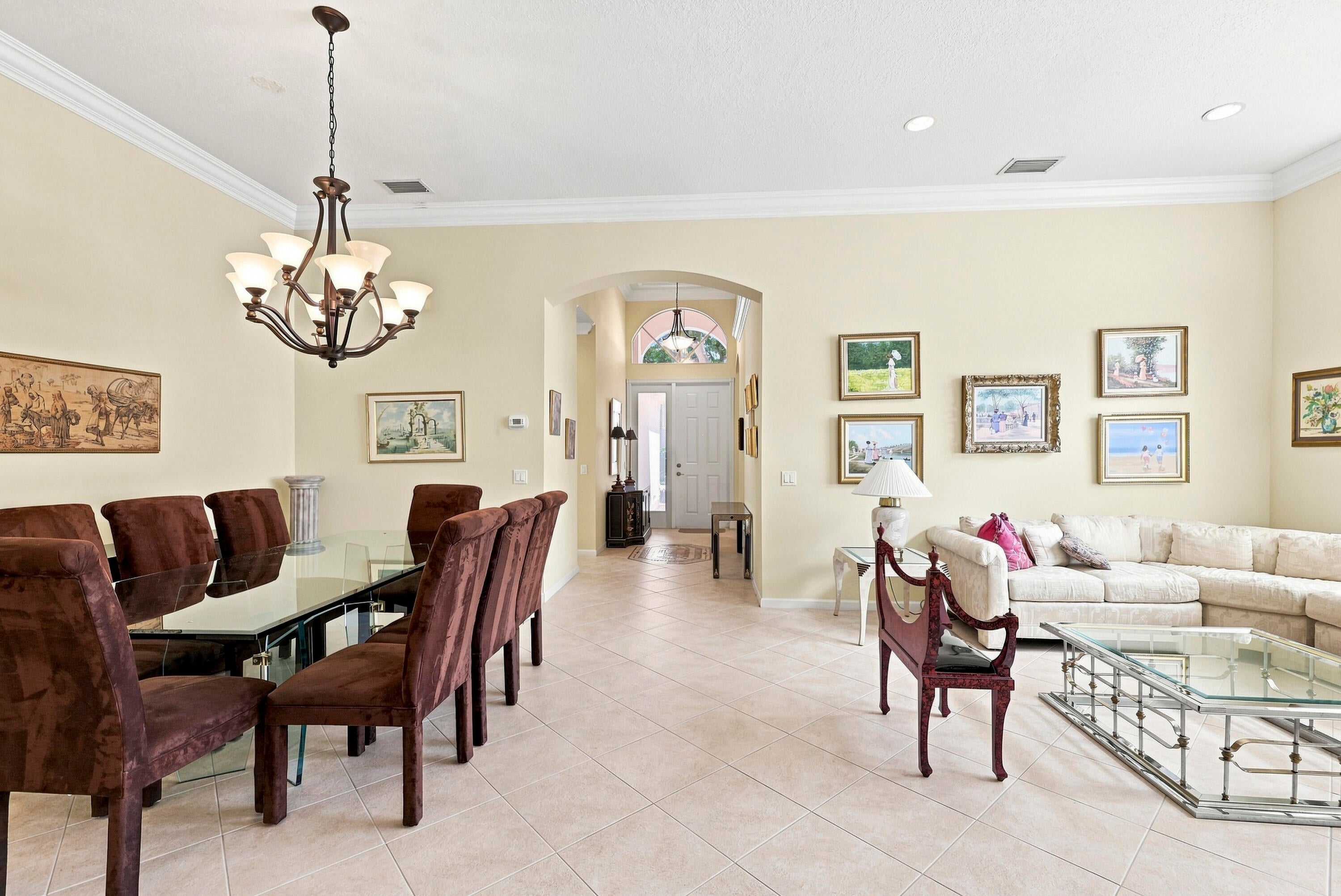7199 Imperial Beach Circle