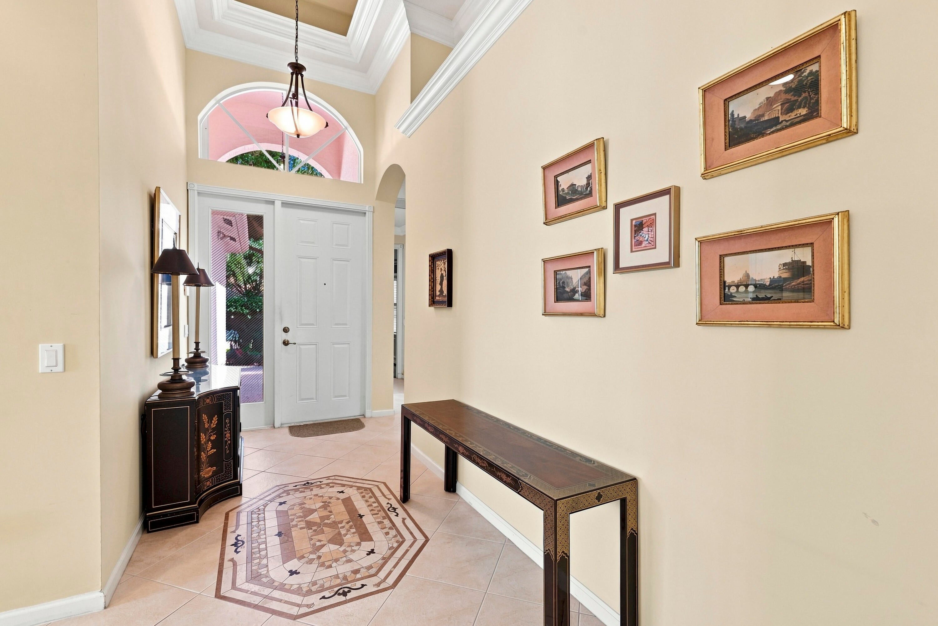 7199 Imperial Beach Circle