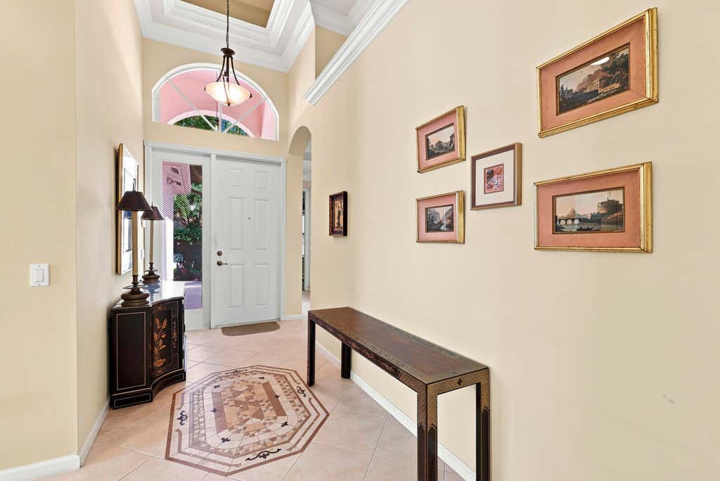 Photo of 7199 Imperial Beach Circle, Delray Beach, FL 33446 (MLS # B26064201)