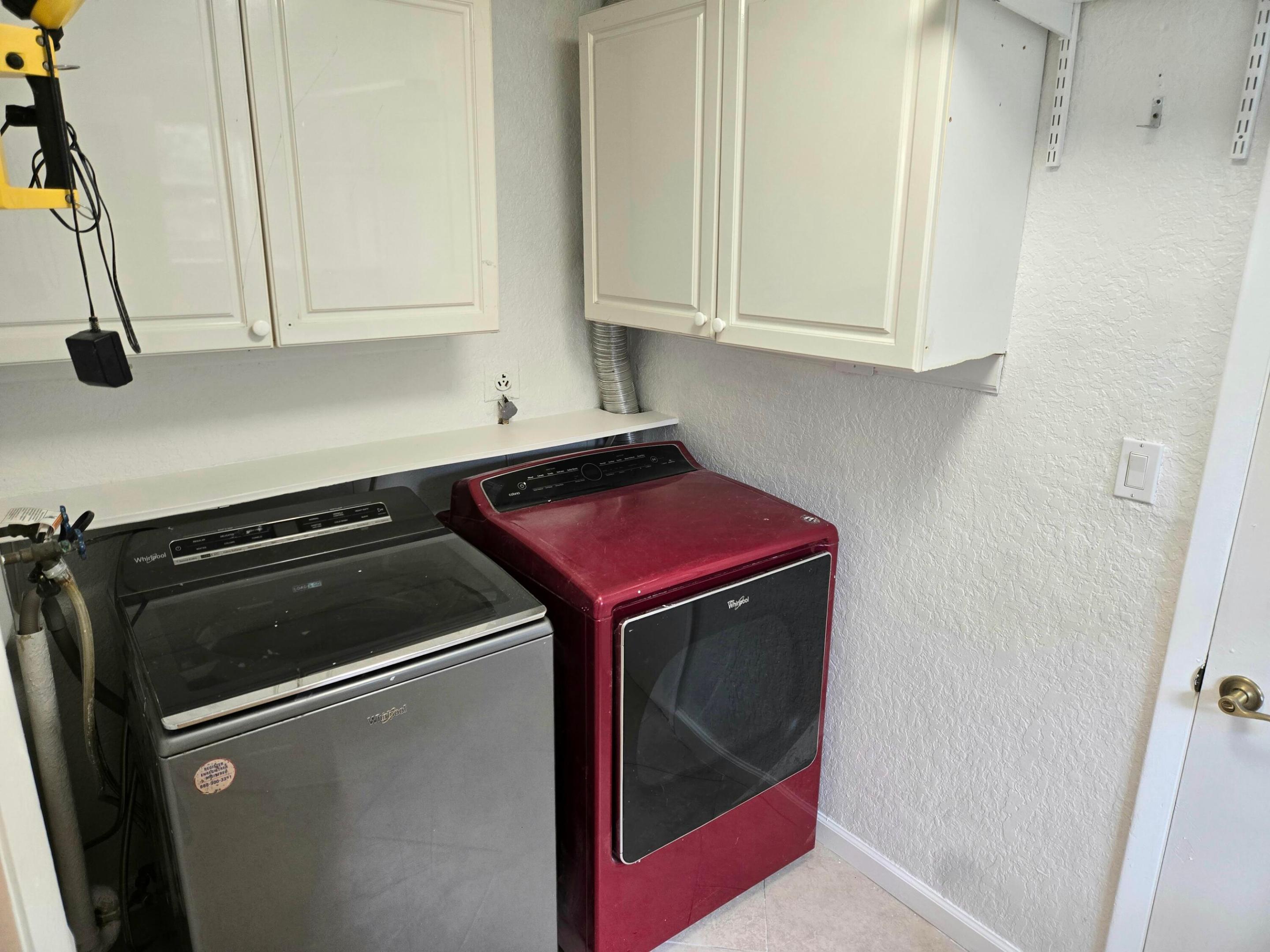 Westwood - Residential Lease