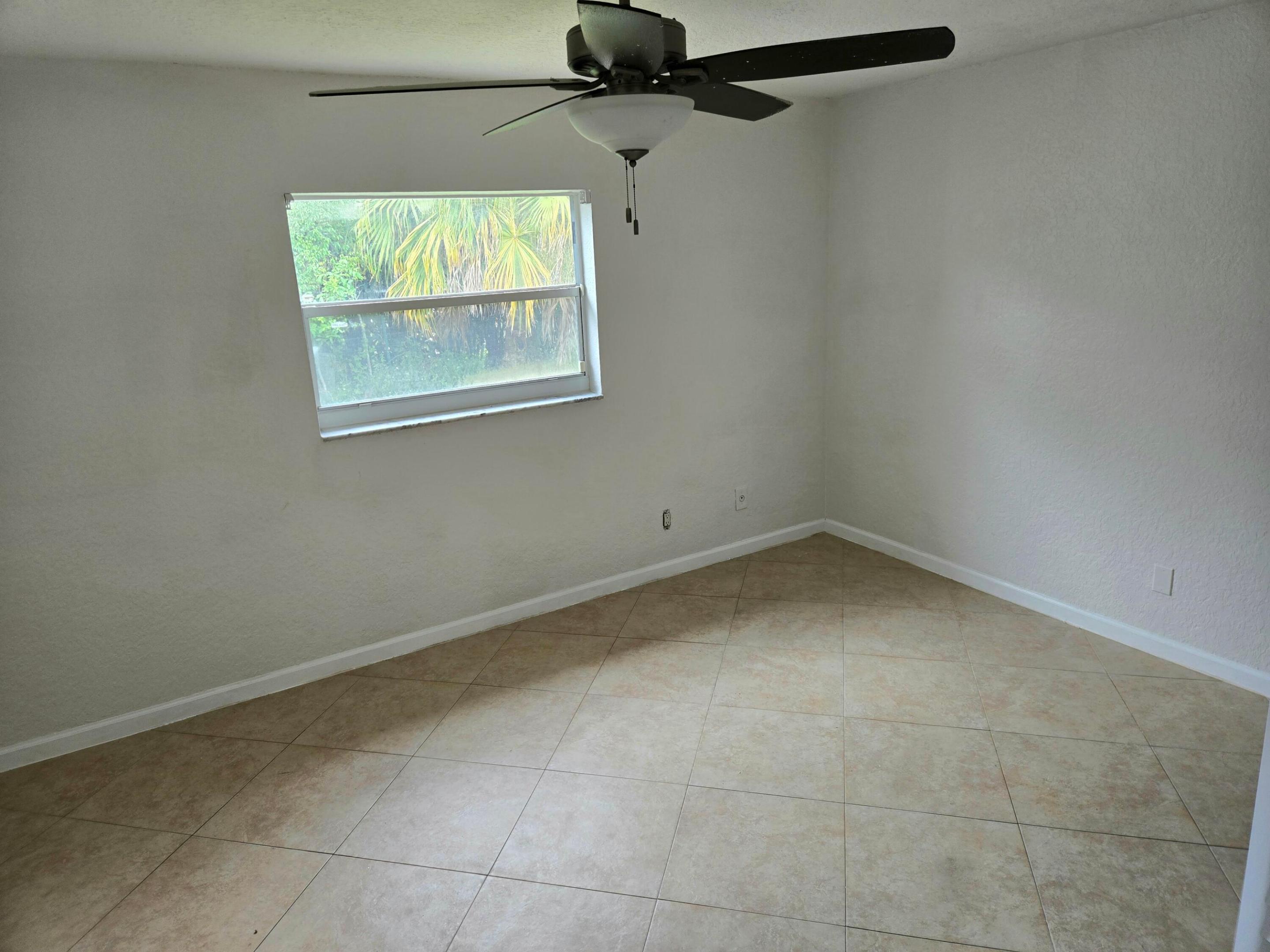Westwood - Residential Lease
