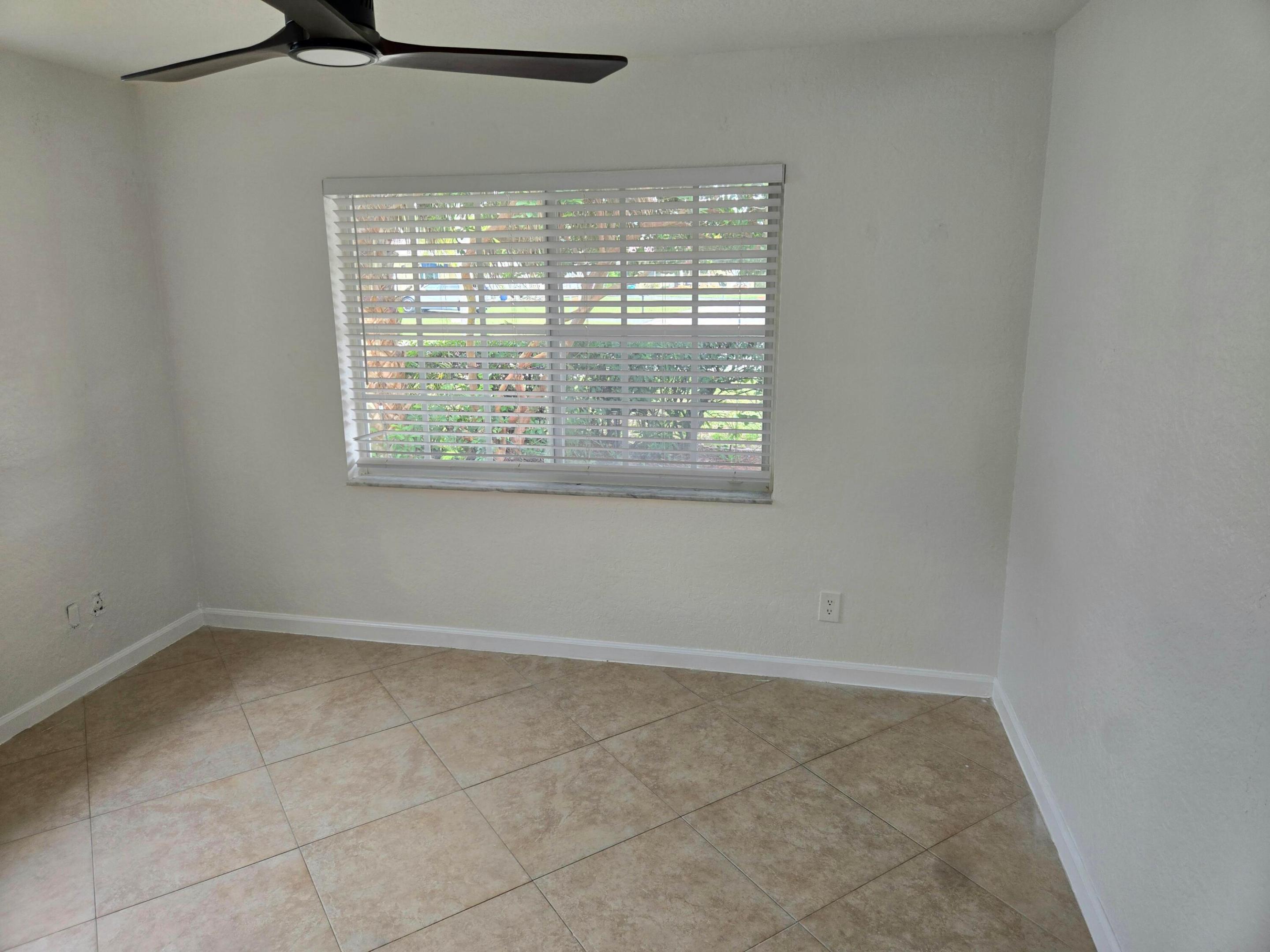 Westwood - Residential Lease