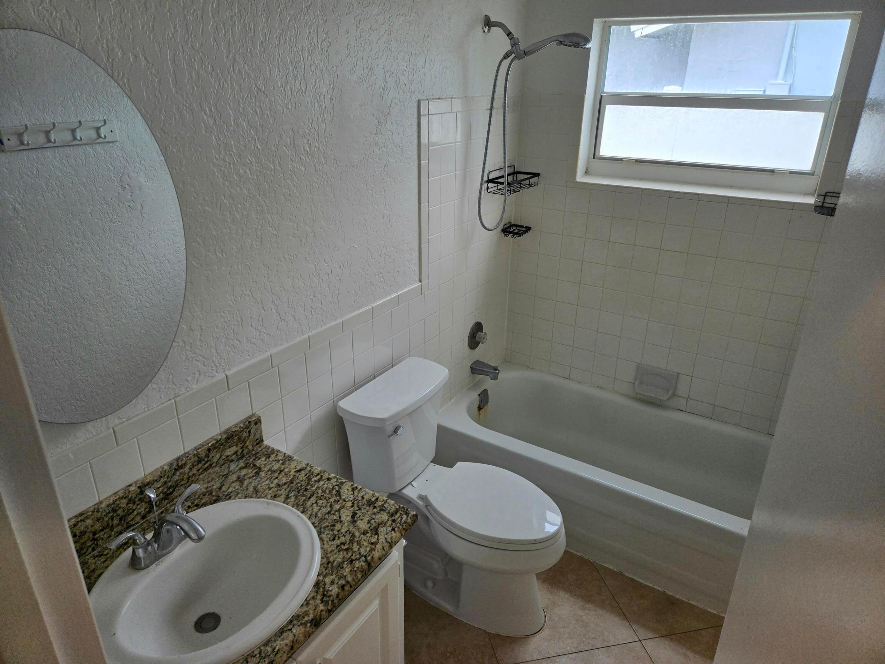 Westwood - Residential Lease