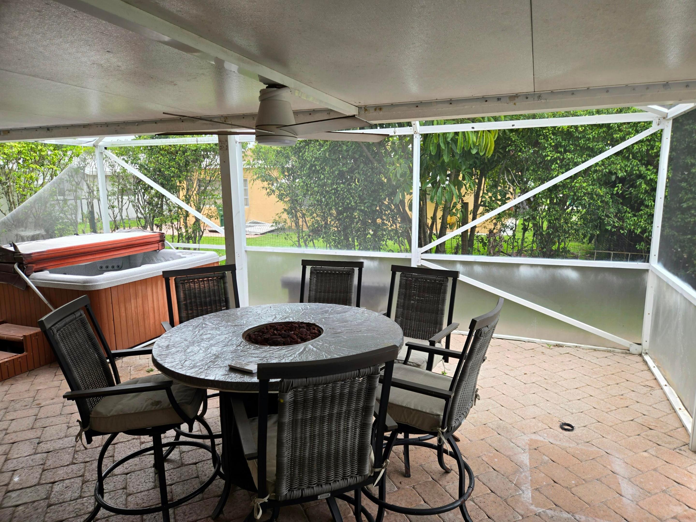 Westwood - Residential Lease
