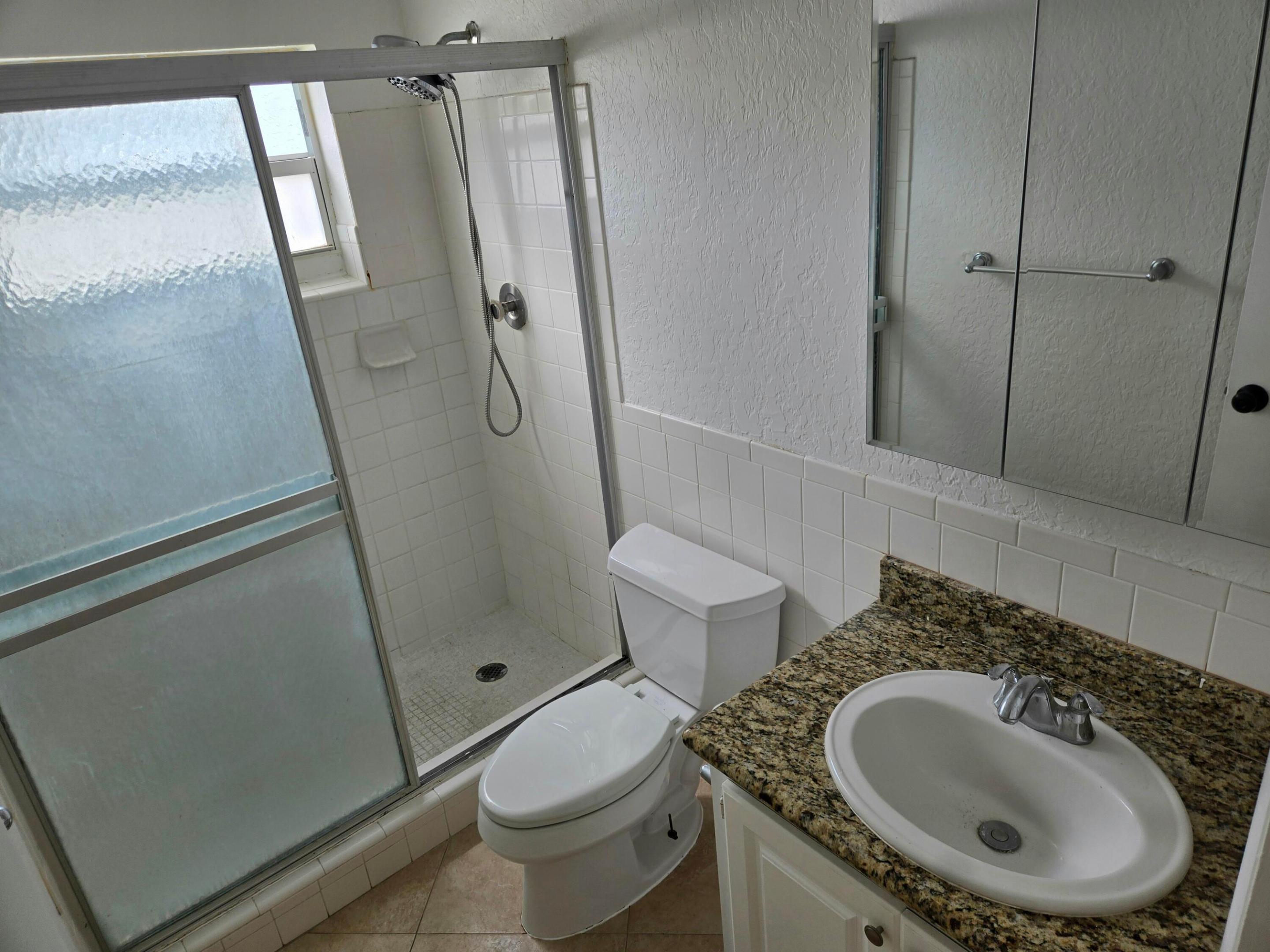 Westwood - Residential Lease