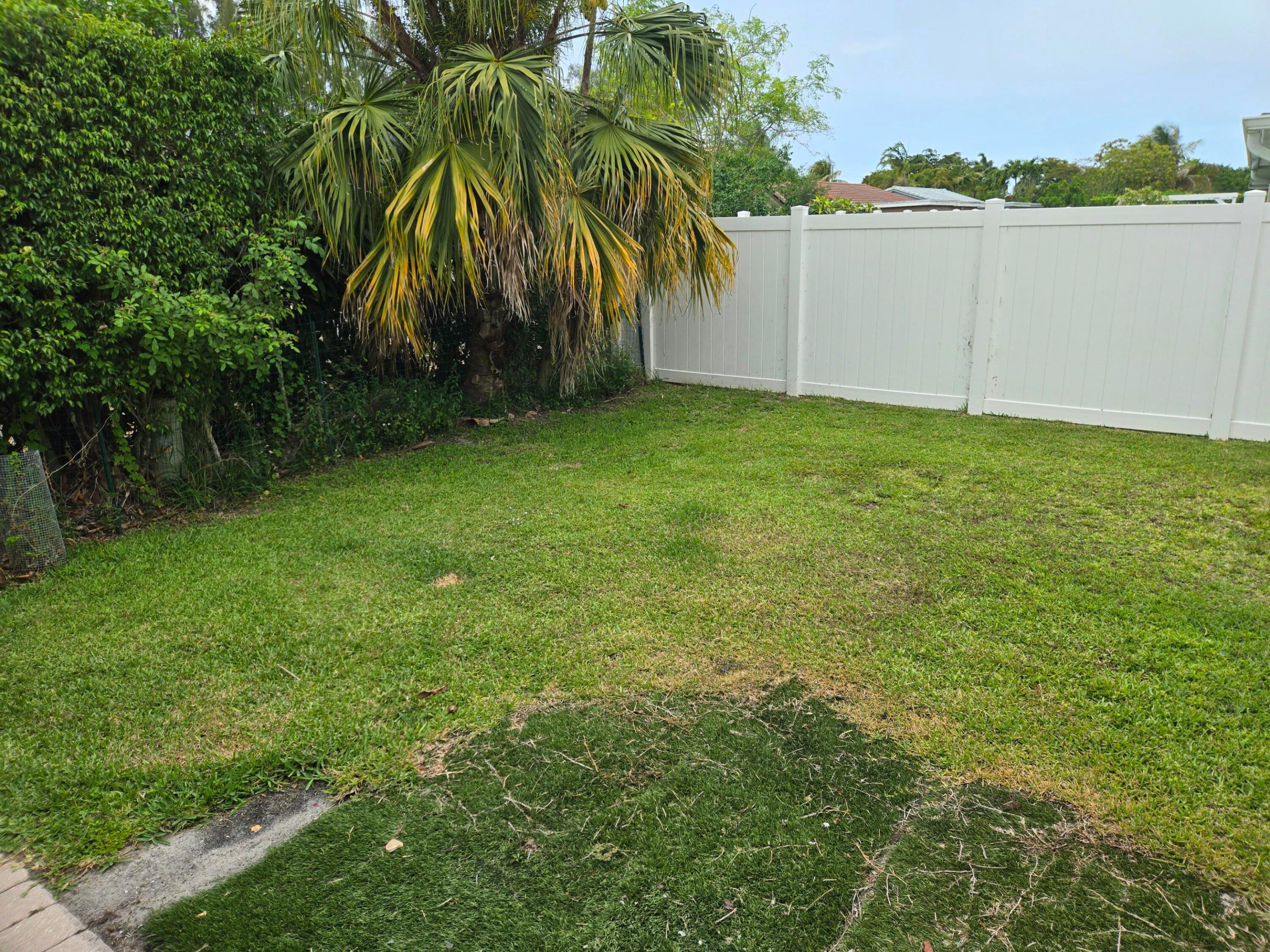 Westwood - Residential Lease