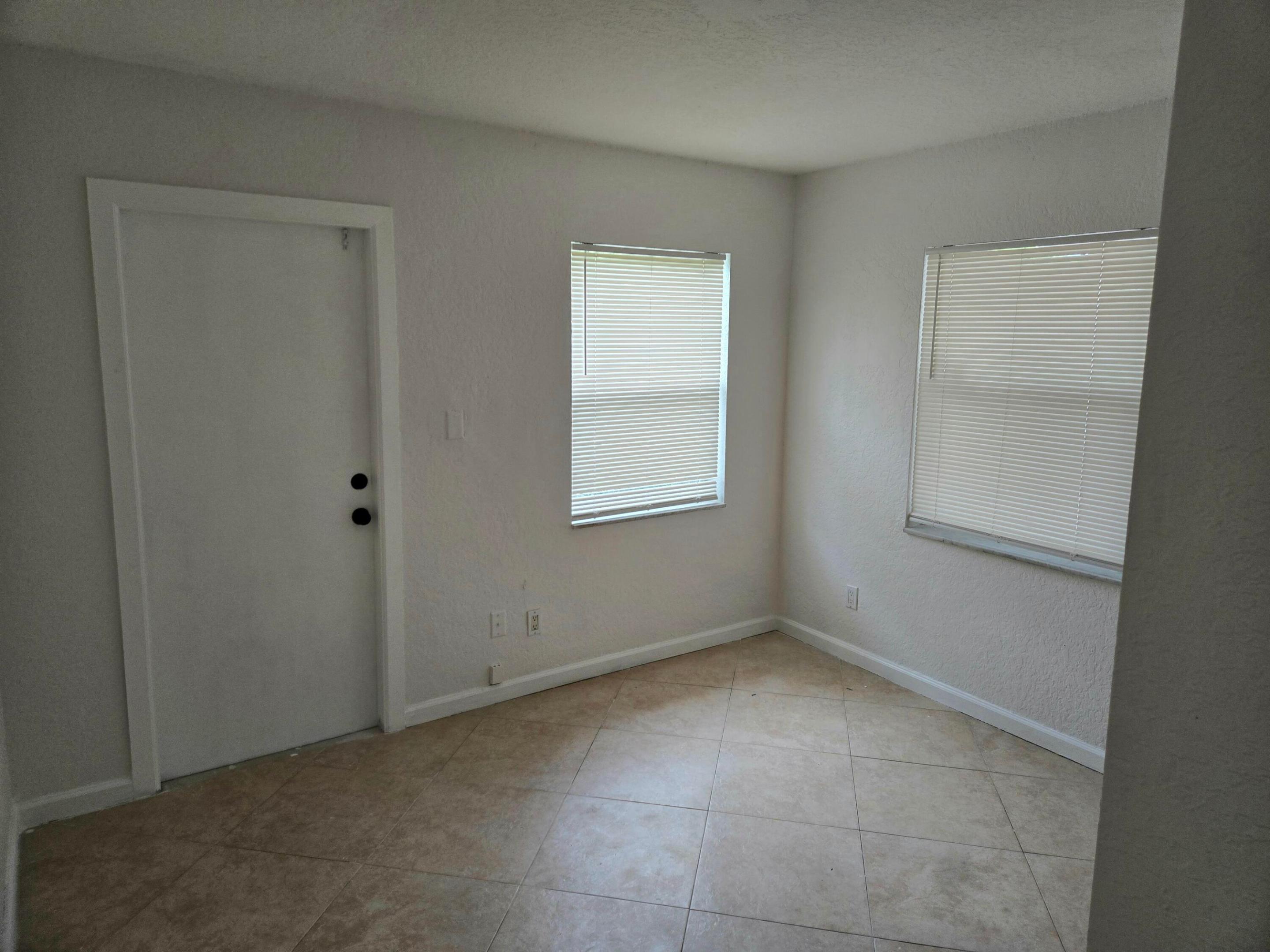 Westwood - Residential Lease