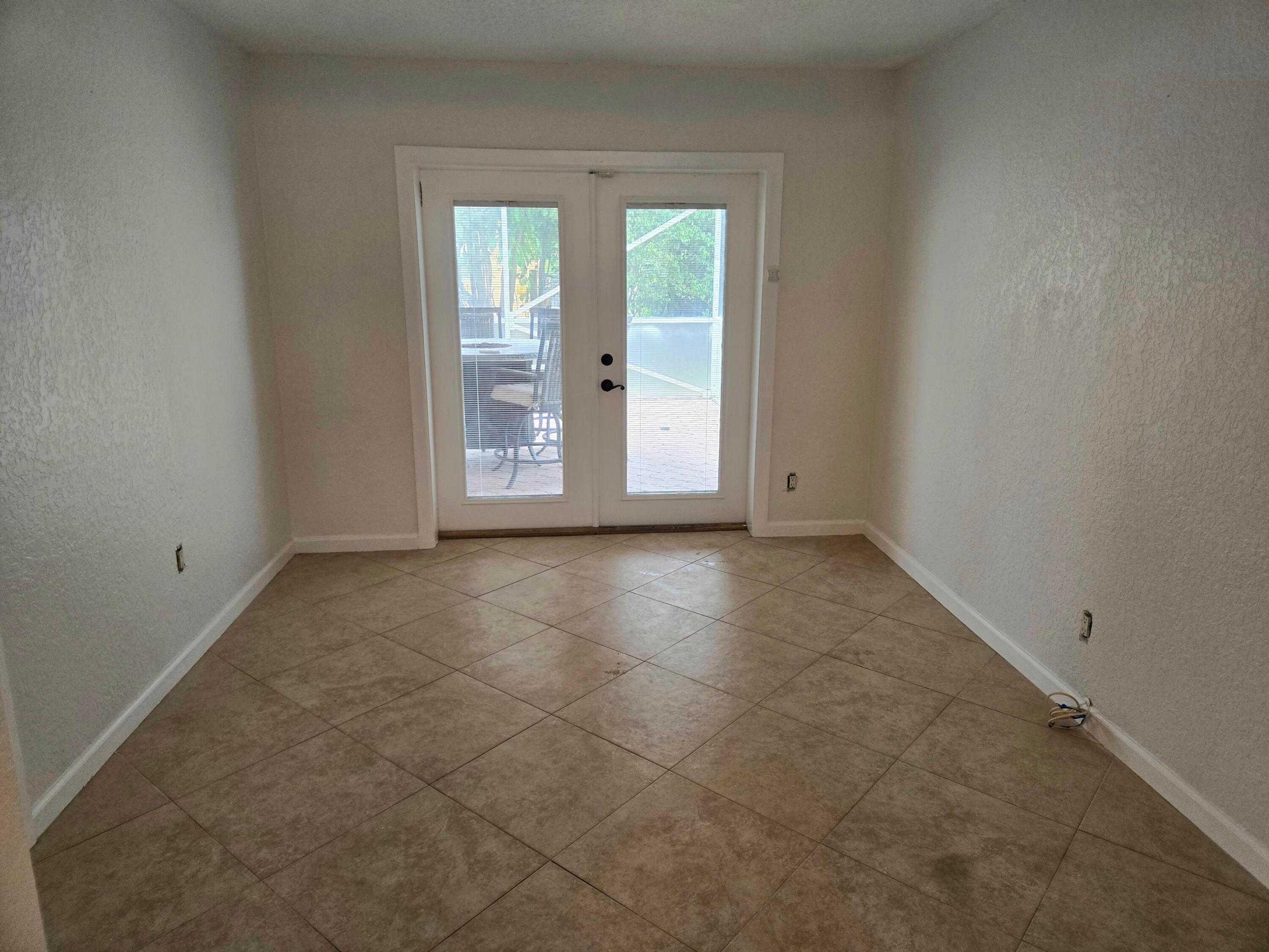 Westwood - Residential Lease