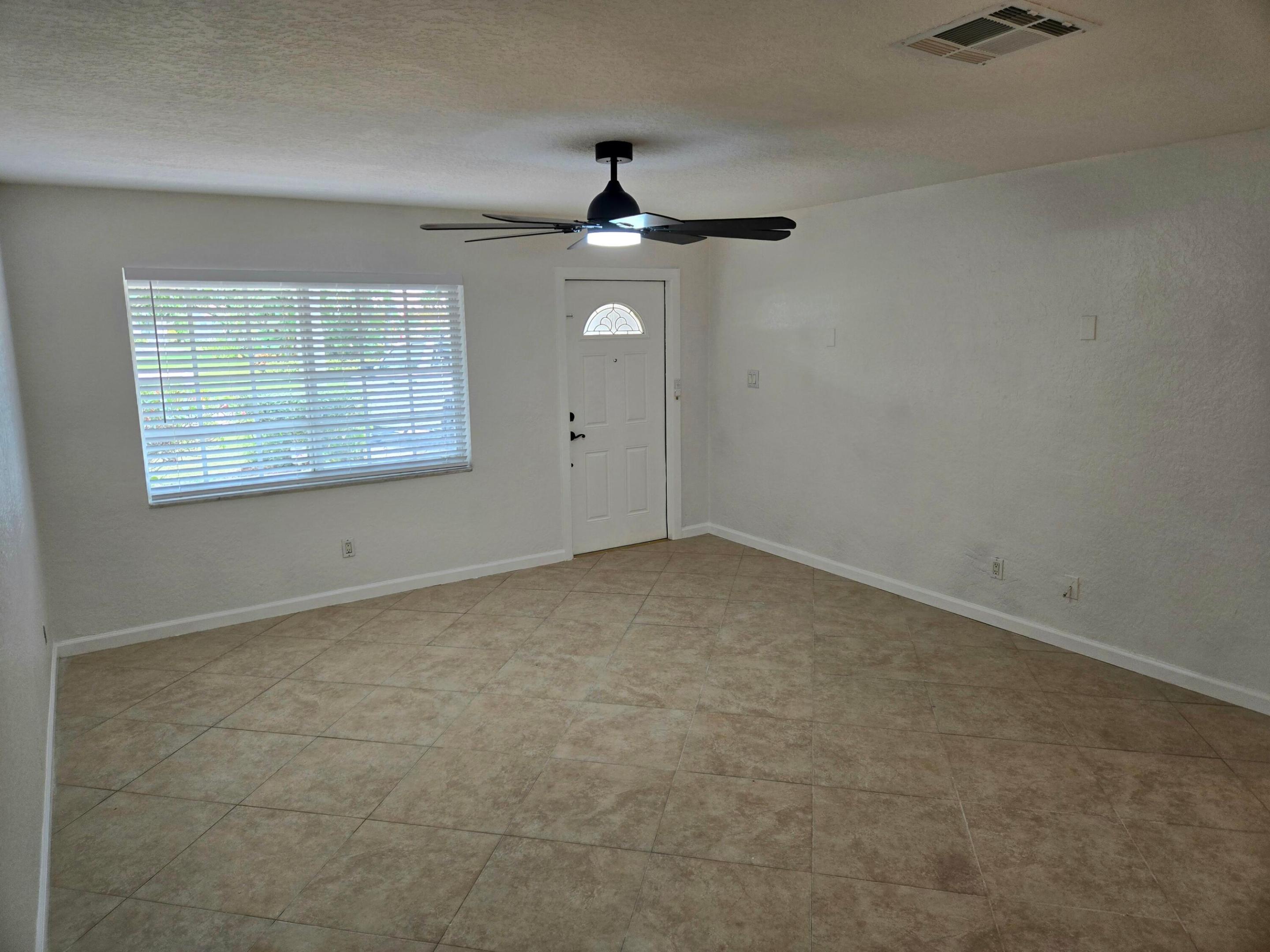 Westwood - Residential Lease