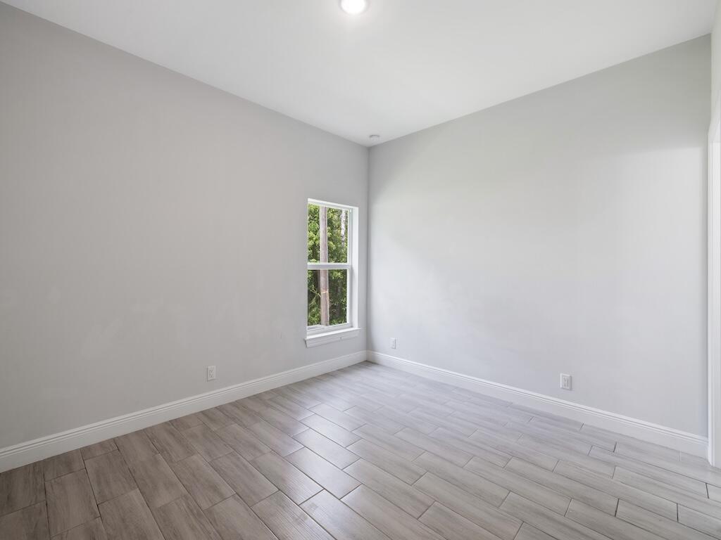 OSLO PARK UNIT NO 3 - Residential