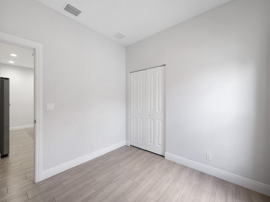 OSLO PARK UNIT NO 3 - Residential
