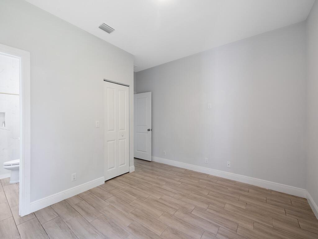 OSLO PARK UNIT NO 3 - Residential