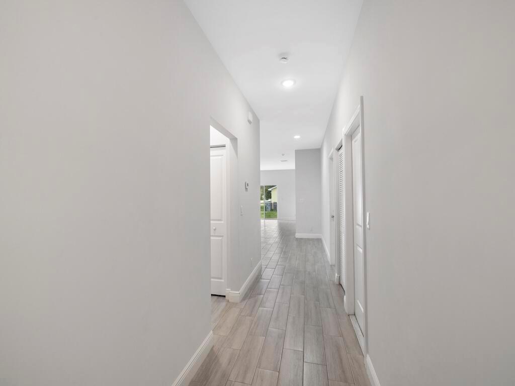 OSLO PARK UNIT NO 3 - Residential