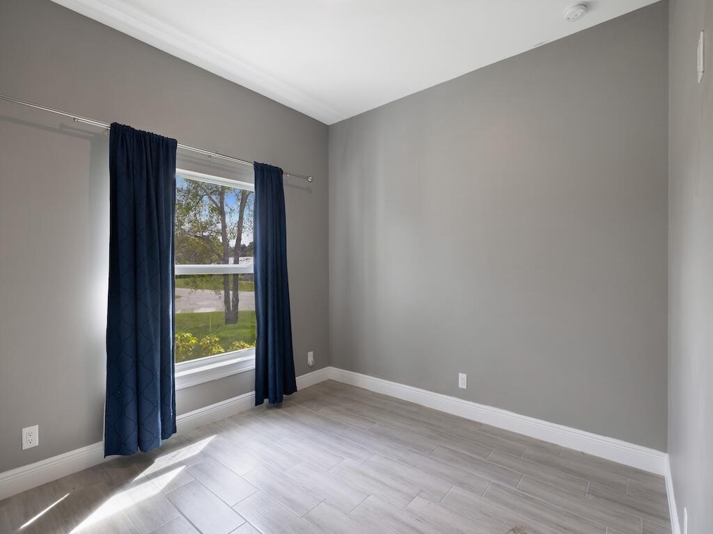 OSLO PARK UNIT NO 3 - Residential