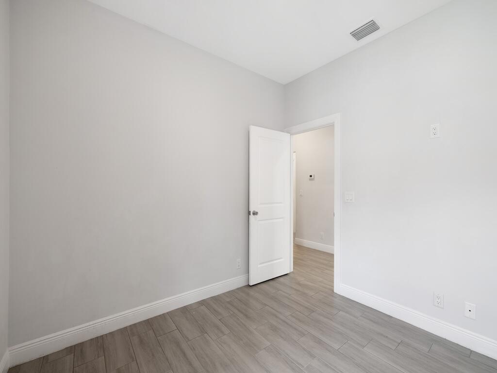 OSLO PARK UNIT NO 3 - Residential