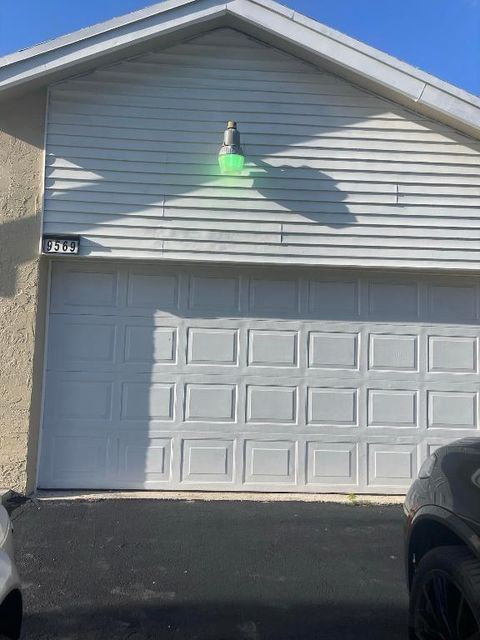 9569 Richmond Circle Boca Raton FL 33434