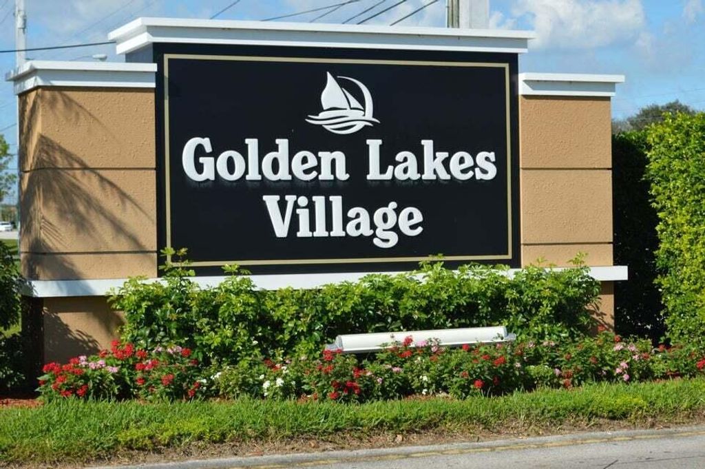 Photo of 206 Lake Dora Drive, West Palm Beach, FL 33411 (MLS # R10885398)