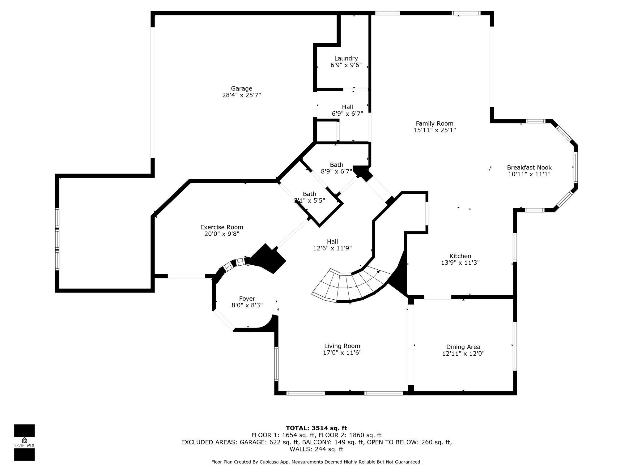 Heron Bay - The Greens - Residential