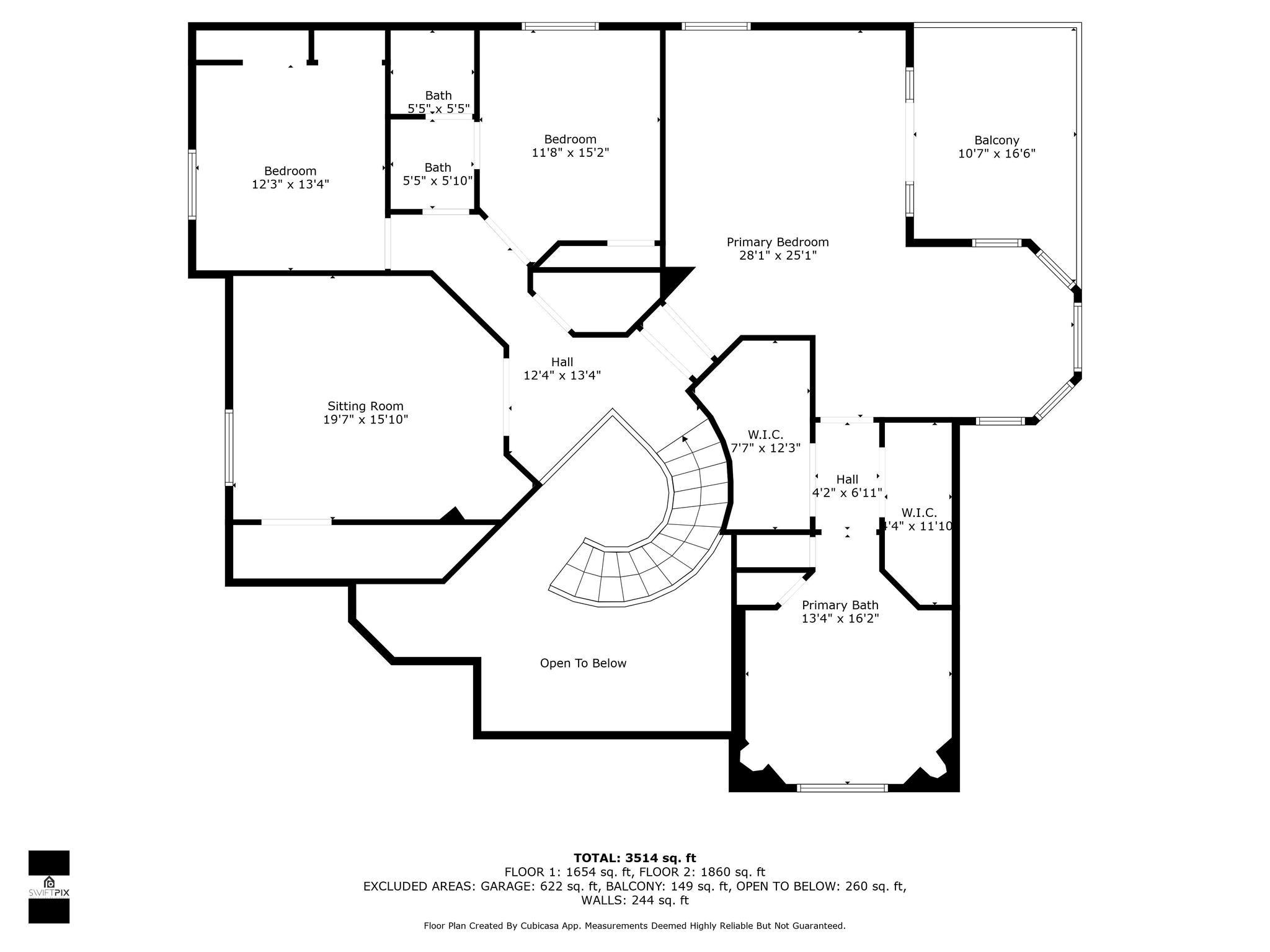 Heron Bay - The Greens - Residential
