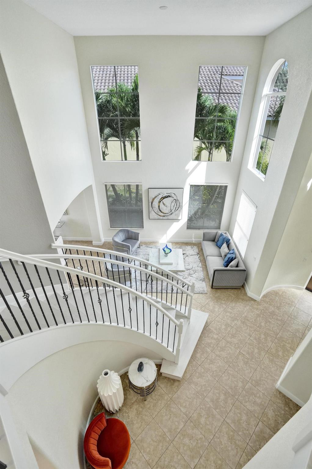 Heron Bay - The Greens - Residential