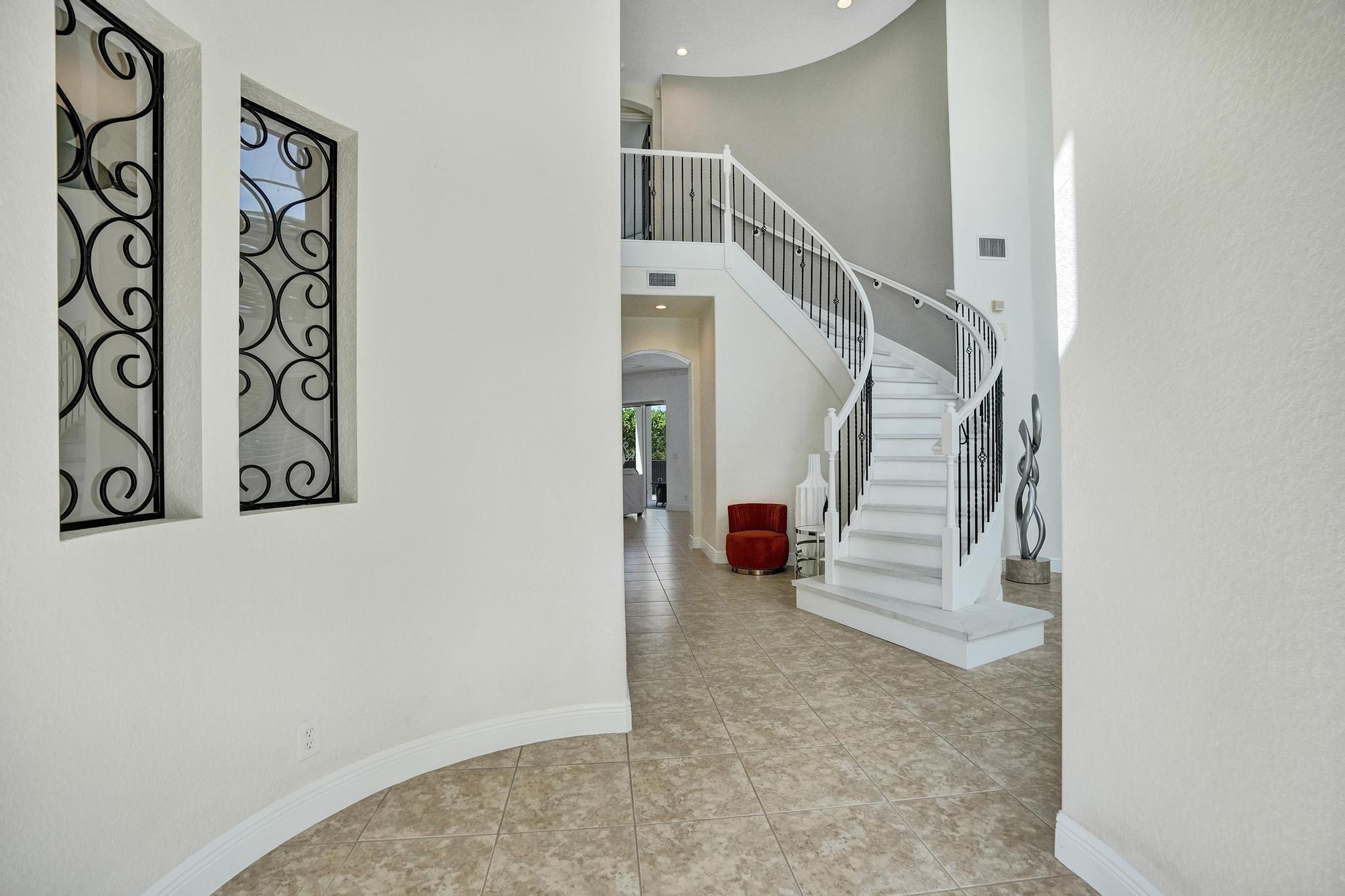 Heron Bay - The Greens - Residential