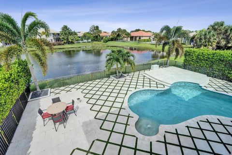 12169 NW 75th Pl Parkland FL 33076