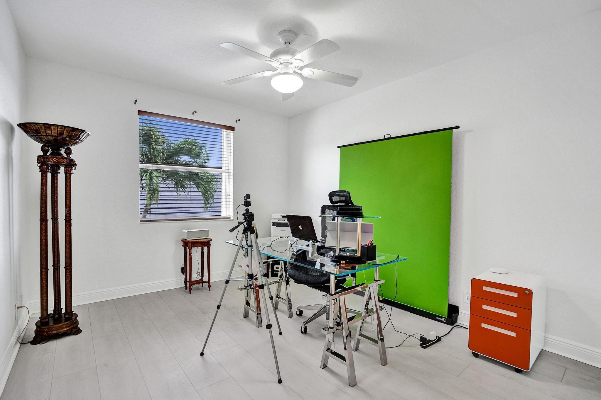 Heron Bay - The Greens - Residential