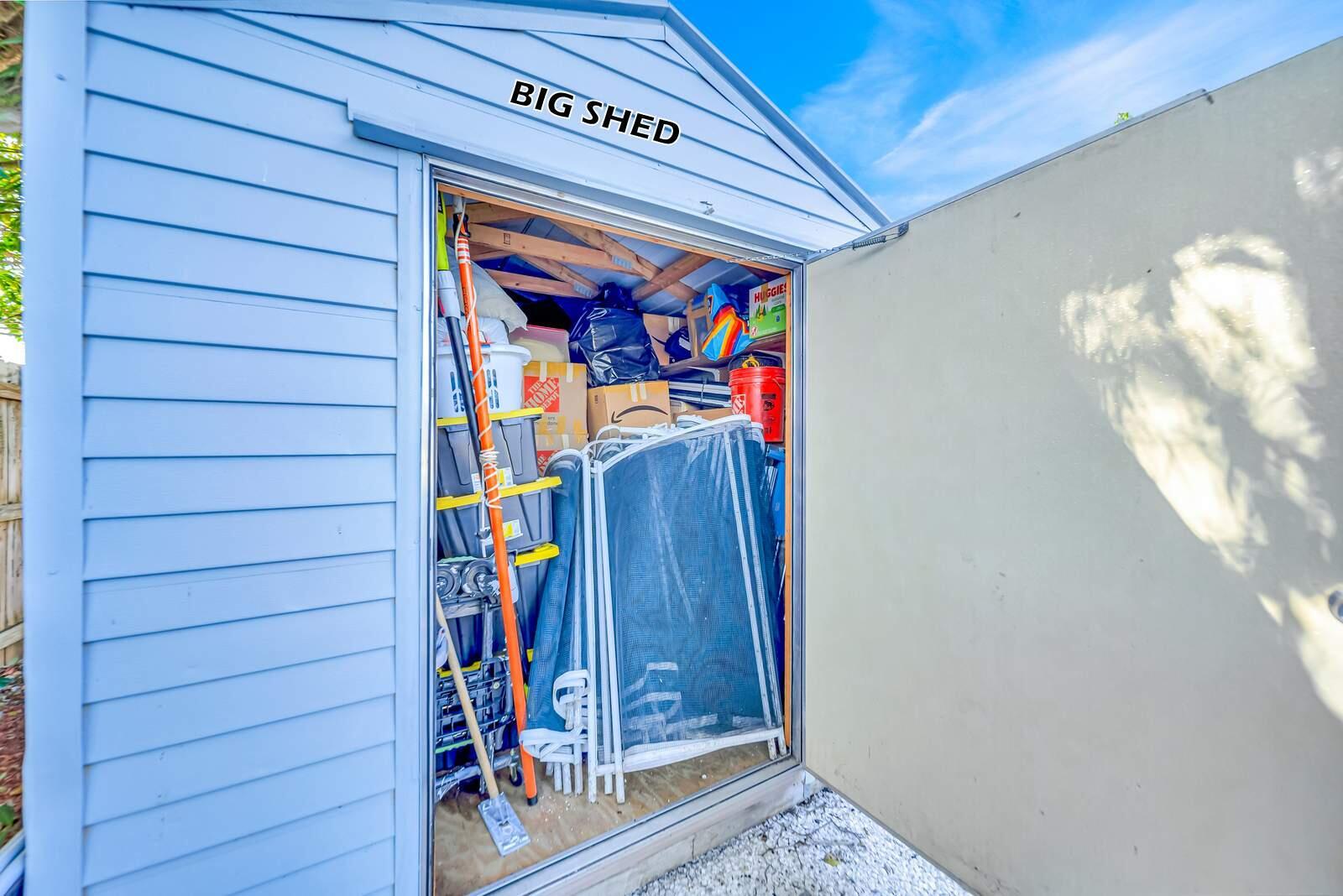 NORTH LAUDERDALE DIVISION - Residential