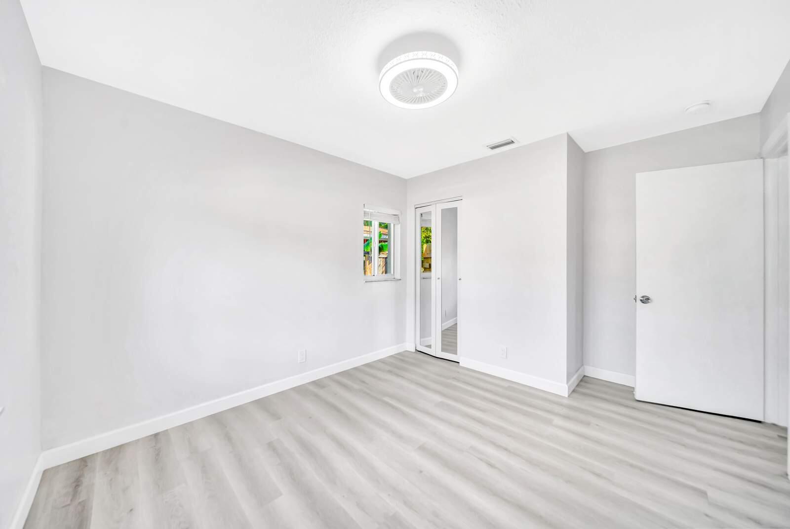 NORTH LAUDERDALE DIVISION - Residential