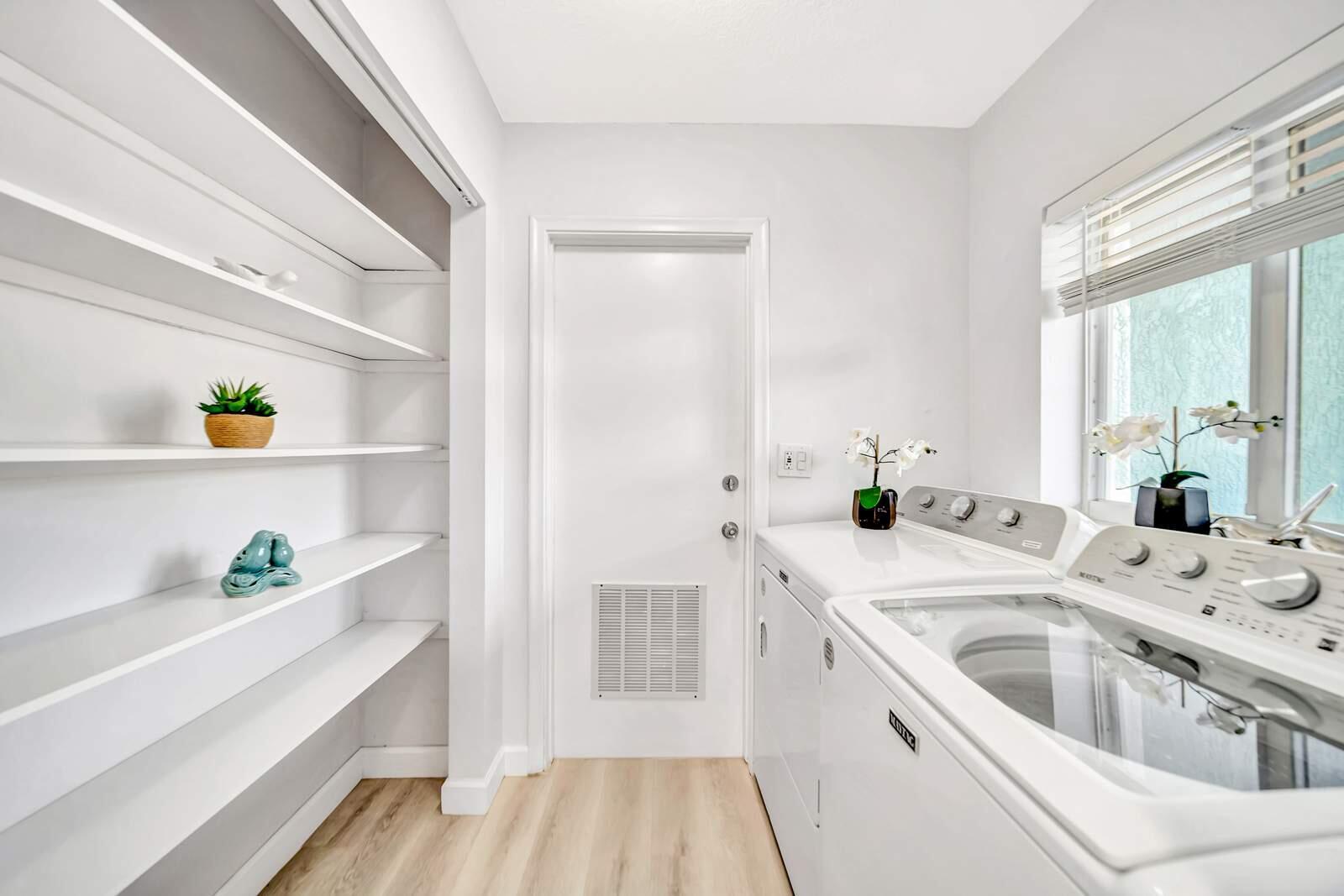 NORTH LAUDERDALE DIVISION - Residential