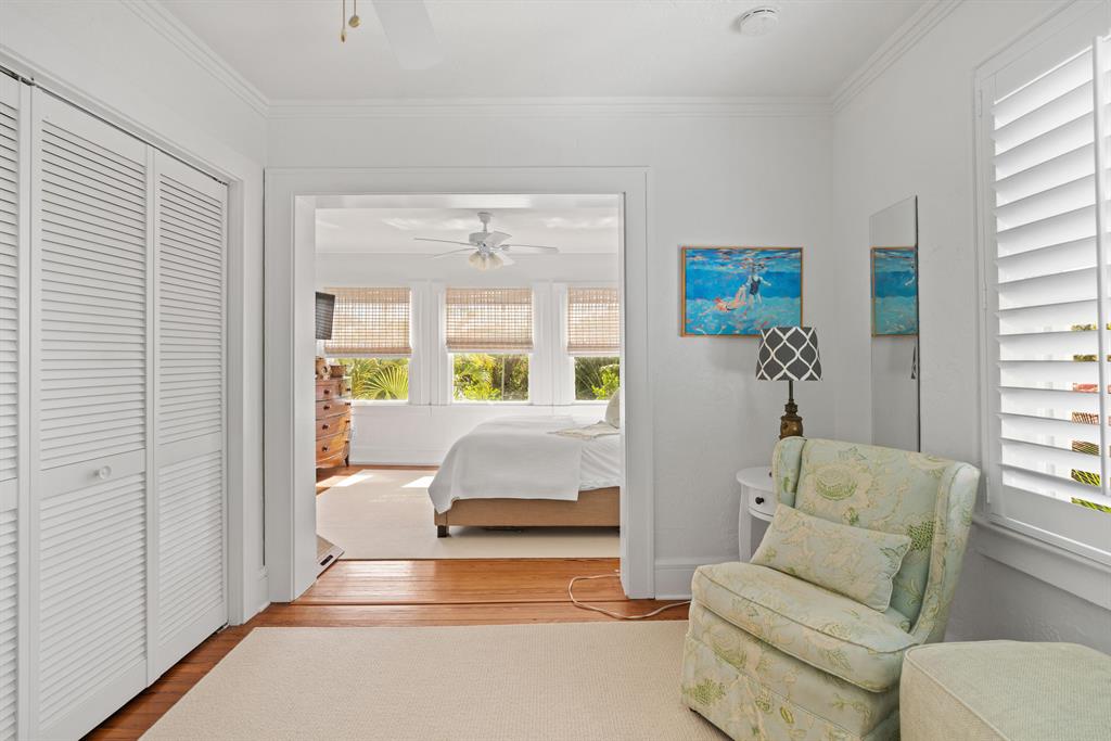 SOUTHLAND PARK - Residential