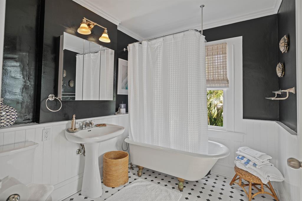 SOUTHLAND PARK - Residential