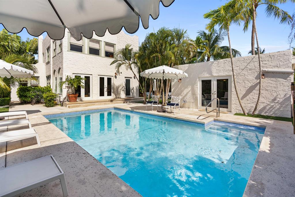 SOUTHLAND PARK - Residential